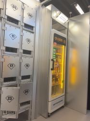 -G-STEPS舞蹈工作室