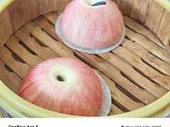 -大鸭梨烤鸭(石佛营店)