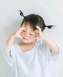 -MYBABY影像艺术空间·我的宝贝儿童摄影