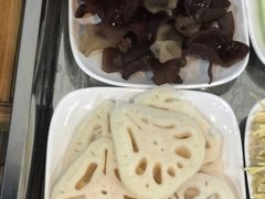-天治宣·野椒鸡(龙头寺总店)