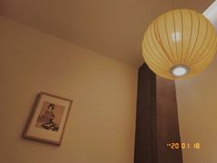 -水之惠鲜鱼料理(王府大街店)