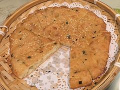 -萬家灯火·私房湘菜·22年老手艺(南岭大道店)