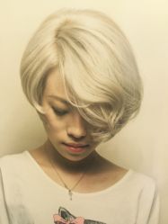 iphone_upload_pic-showcase·形象沙龙