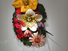 -德基艺术博物馆