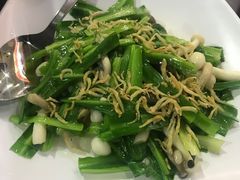 -龙海鲜螃蟹王(宏茂桥店)