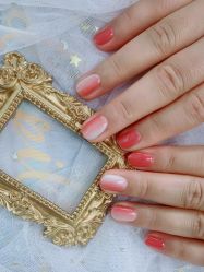 -如一·美甲美睫