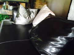 -MAAN COFFEE(金桥店)