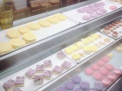 -釜盛海鲜烤肉火锅自助料理(正义坊购物中心店)