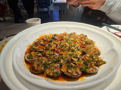 -有位虾匠·胶东土菜小馆(市北店)