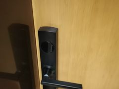 -全季酒店(南京奥体兴隆大街地铁站店)