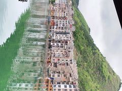 -古城苗家土菜馆(河景餐厅店)