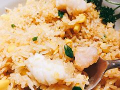 -Lia Cafe Bar Restaurant松山咖啡屋