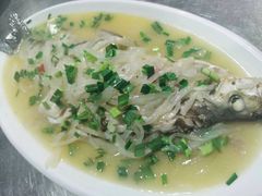 -小六农家乐(崇明西沙湿地店)