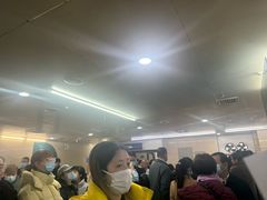 -西京医院