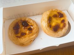 -好利来(桂林路店)