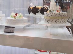-好利来(世纪金源购物中心店)