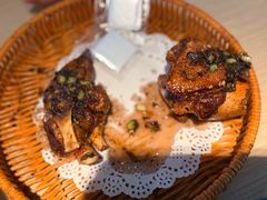 -吴氏老妈·23年家常菜(古城店)