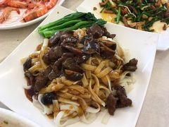 -荔枝楼酒家(员村东璟店)