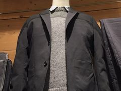 -ZARA(海港城店)