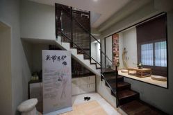 -香秀空间科技抗衰·美容中心