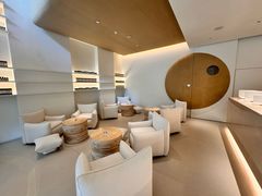 -左右Massage/Spa(长寿路店)