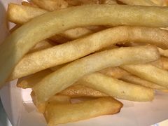 -德克士(城南店)