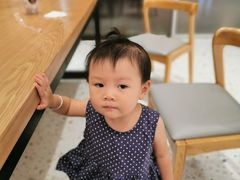 -CoCo都可(和畅堂店)