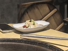 -万里闯关东铁锅炖菜馆(高新旗舰店)