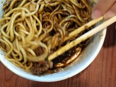 -蔡林记(广埠屯店)
