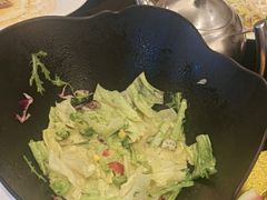 -聚鑫阁江浙菜·非遗传承技艺(青村帝华园店)