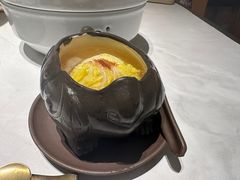 -淮扬府·游园京梦(成都 SKP 店)