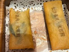 -火宫殿·湘菜小吃·商务宴请·生日聚会(东塘店)