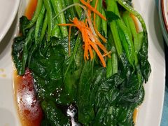 -特味村大酒店(南三环店)