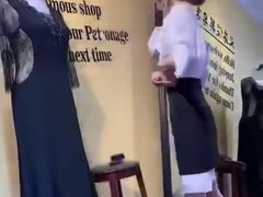 -荔秀服饰文化街区