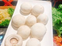 -猪小牛烤肉(青塔店)