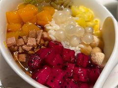 -柴门饭儿(成都太古里店)