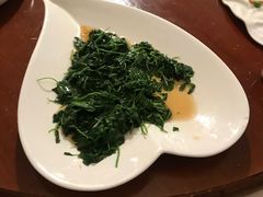 -上海老站(徐家汇店)