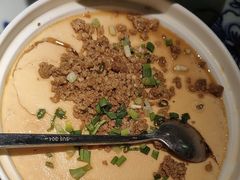 -卢大鲜鱼头捞饭(美利广场店)