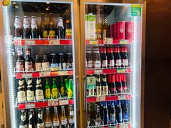 -川成串·自助串串香火锅(朝阳店)