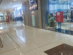 -华东·万悦城