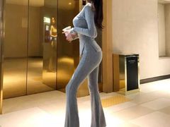 -金鼎轩·滋养小餐馆(联想桥店)