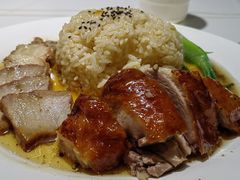 -万达广场(龙湖店)