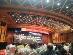 -东北大厦酒店(沈阳北站青年大街店)