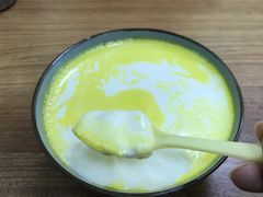 -马学武手抓美食(下南关总店)