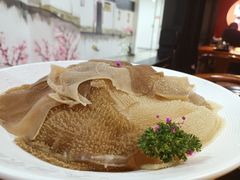 -大渝火锅(苏州西城永捷店)