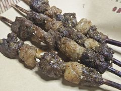 -元鼎宝驴香·全驴宴(江宁店)