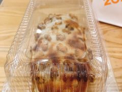 真多核桃-BreadTalk面包新语·烘焙蛋糕(海岸城店)