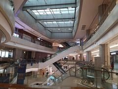 -北京清河万象汇