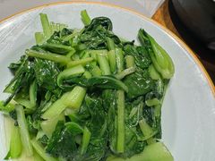 -老房子·南昌菜(双子塔店)