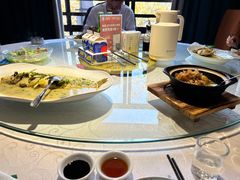 -爷爷的草帽·海鲜馆(孙塘路店)